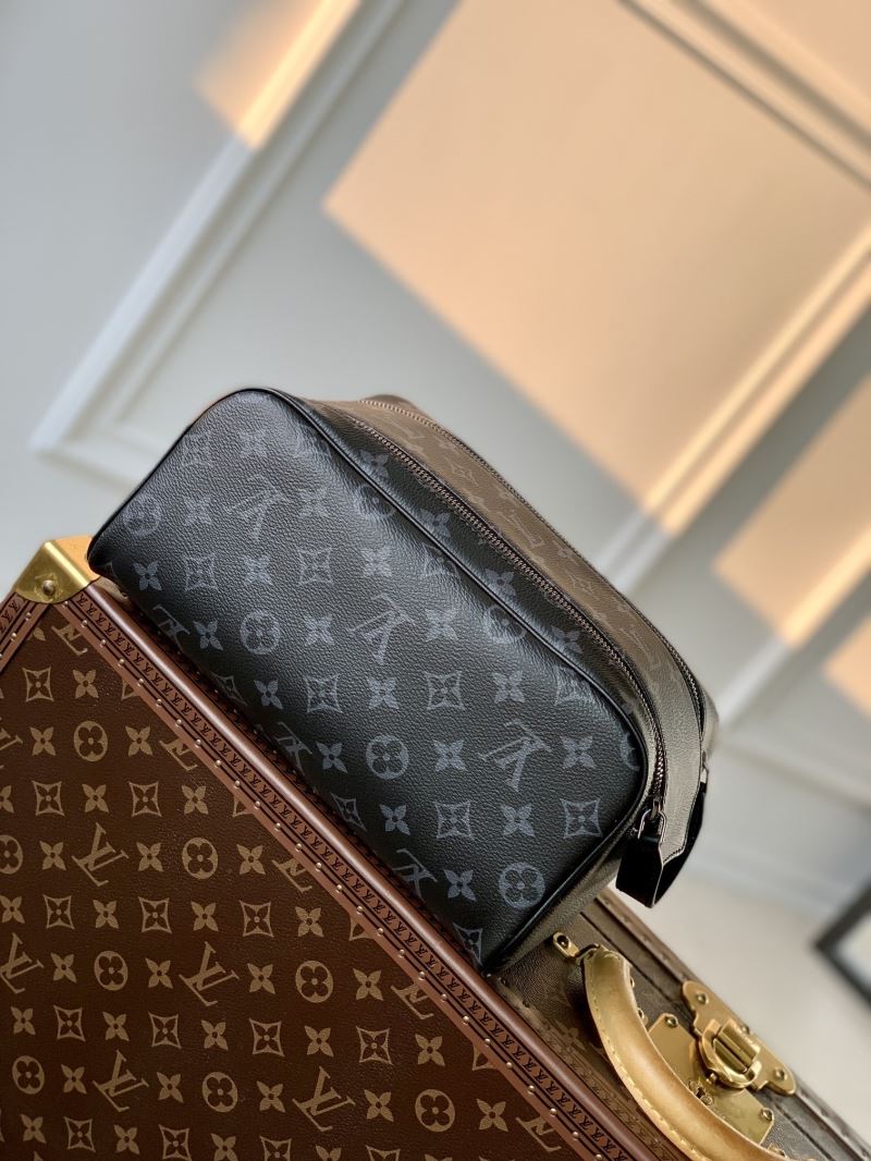 LV Cosmetic Bags